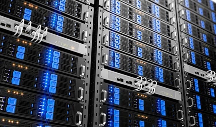 À quoi sert un data center et comment influence-t-il notre quotidien 5 À quoi sert un data center et comment influence-t-il notre quotidien