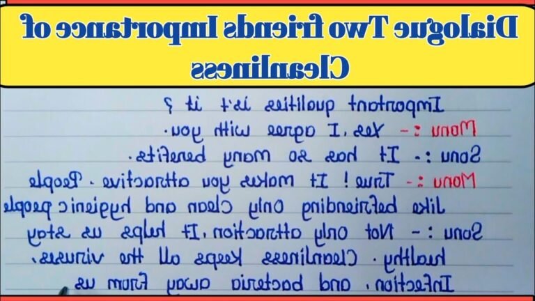 Que signifie vraiment "Tout ce que j'ai à te dire" 41 un dialogue sincere entre deux personnes