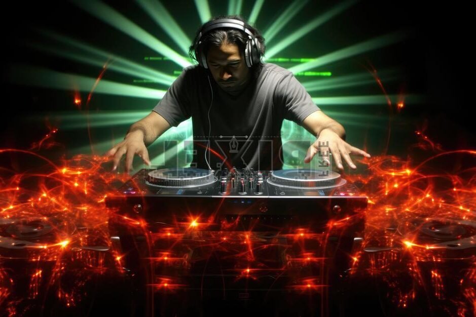 Quelles sont les meilleures astuces pour devenir un DJ de musique 3 Quelles sont les meilleures astuces pour devenir un DJ de musique