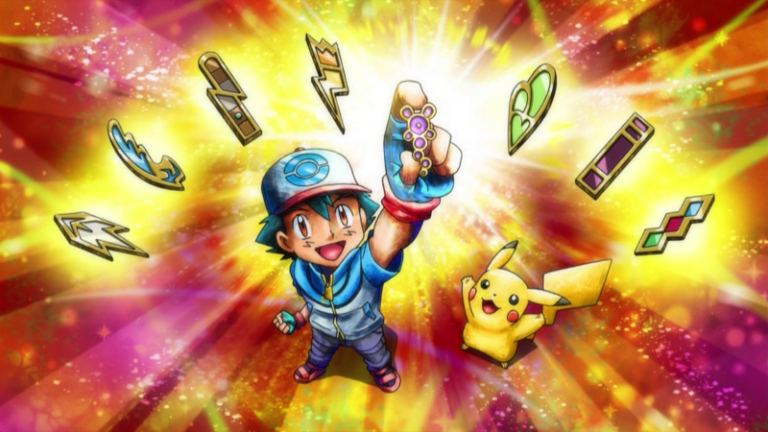 Quels sont les meilleurs conseils pour Pokémon Heart Gold et Soul Silver sur DS 25 un dresseur pokemon avec des badges