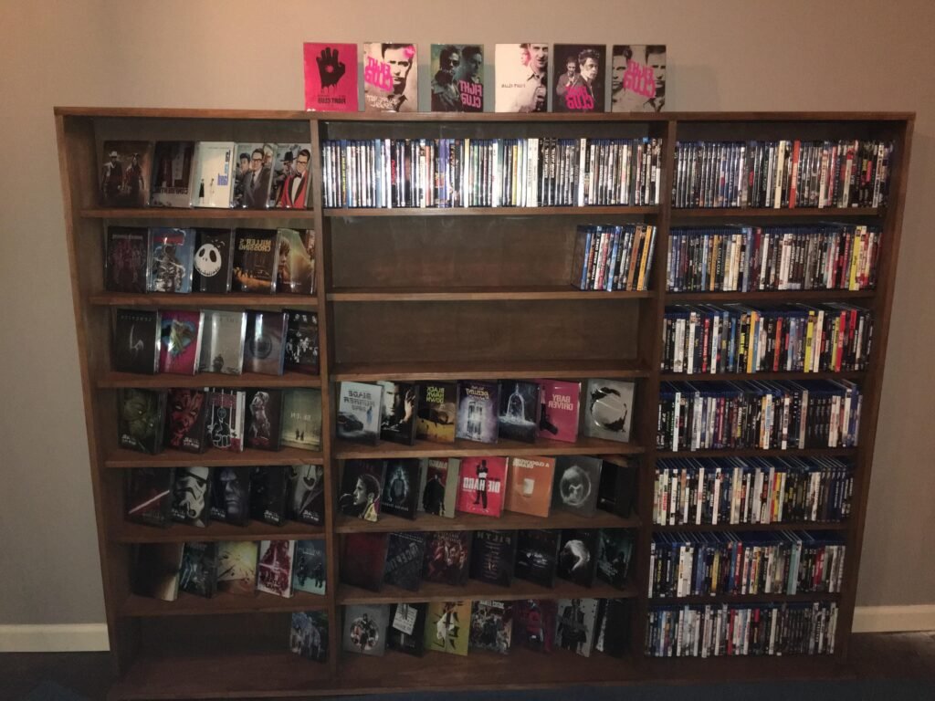 Où acheter le DVD de La Soupe aux Choux en ligne