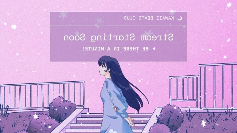 Où regarder "Your Lie in April" en version française 13 un ecran de streaming avec anime