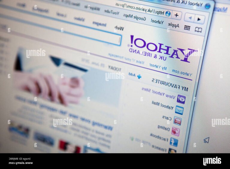 Comment vérifier si le nom de votre entreprise est déjà utilisé 31 un ecran dordinateur avec une recherche en ligne