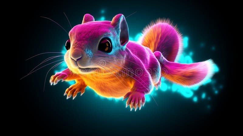 Quel est l'intérêt de jouer à Conker's Bad Fur Day sur Nintendo 64 5 Quel est l’intérêt de jouer à Conker’s Bad Fur Day sur Nintendo 64