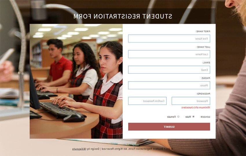 Comment apprendre efficacement les fiches orales pour le permis C 2 Comment apprendre efficacement les fiches orales pour le permis C