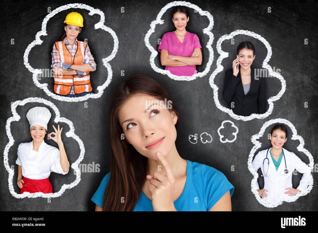 Comment se réorienter efficacement en cours d'année scolaire 7 Comment se réorienter efficacement en cours d’année scolaire