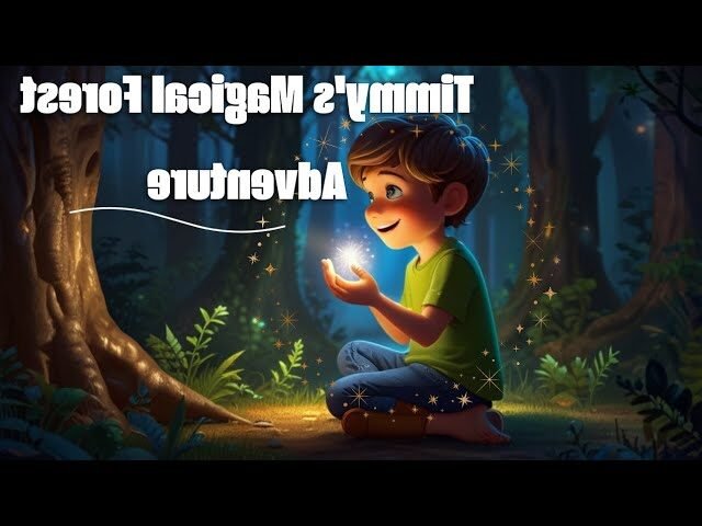 Que savoir sur "Max et les Maxi Monstres" et son univers captivant 7 Que savoir sur « Max et les Maxi Monstres » et son univers captivant