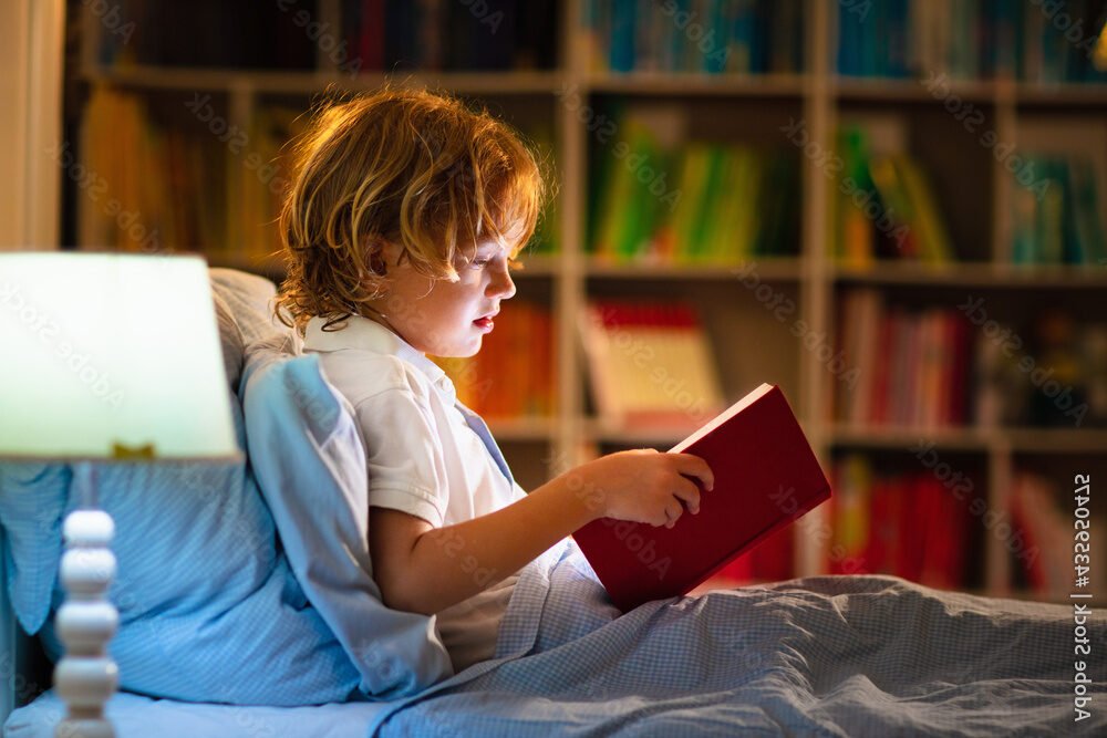 Quelle est l'histoire du soir Disney parfaite pour endormir les enfants 3 Quelle est l’histoire du soir Disney parfaite pour endormir les enfants