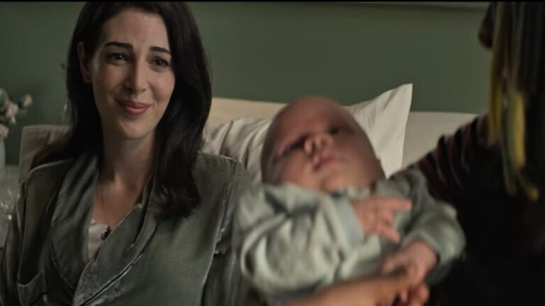 Quel âge a Mon Petit Morphée et comment l'utiliser 24 un enfant utilisant mon petit morphee