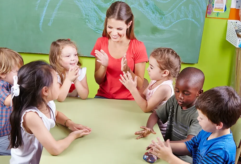 Comment devenir psychologue scolaire en étant enseignant en France 5 Comment devenir psychologue scolaire en étant enseignant en France