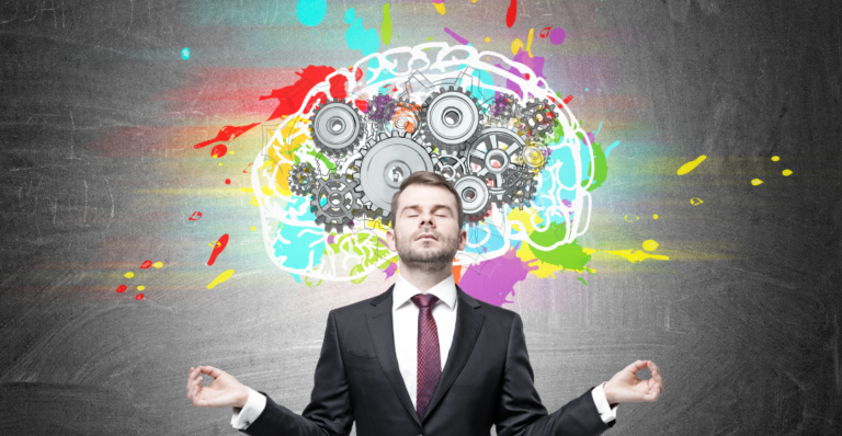 Quelle est la leçon essentielle du livre "The Hard Thing About Hard Things" 3 un entrepreneur reflechissant a des defis