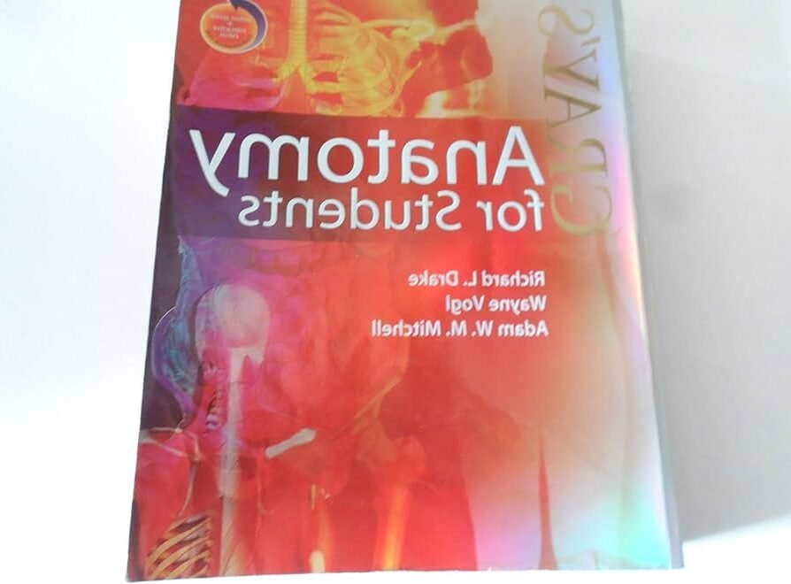 Quel est le meilleur guide d’anatomie et physiologie pour AS et AP