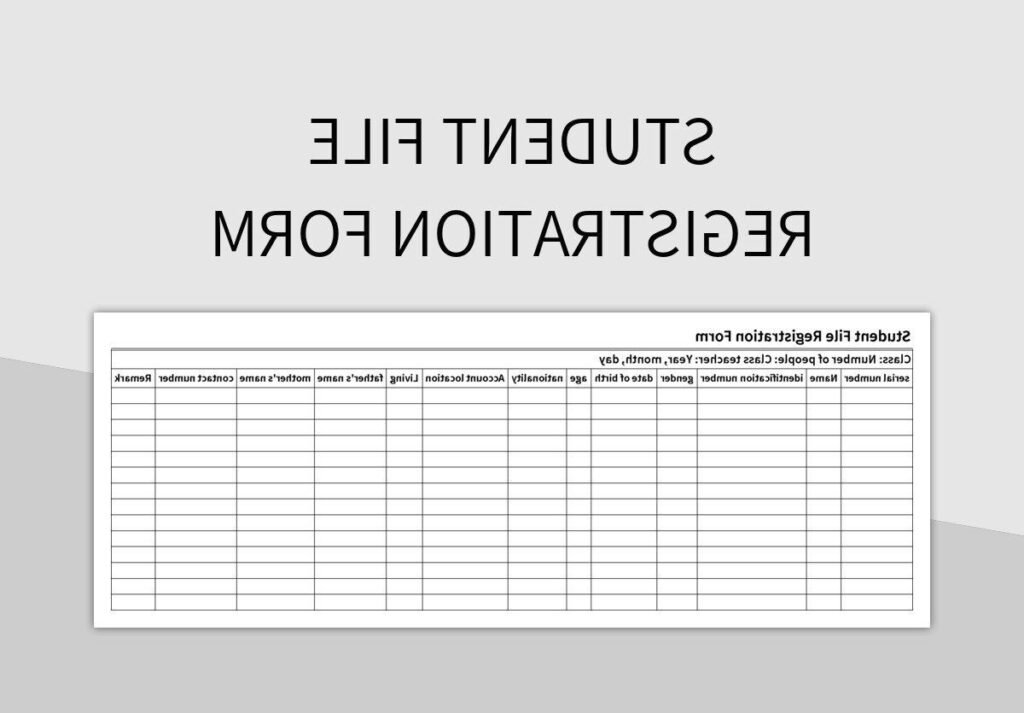 Comment s'inscrire à l'université en France en tant qu'étudiant étranger 8 Comment s’inscrire à l’université en France en tant qu’étudiant étranger