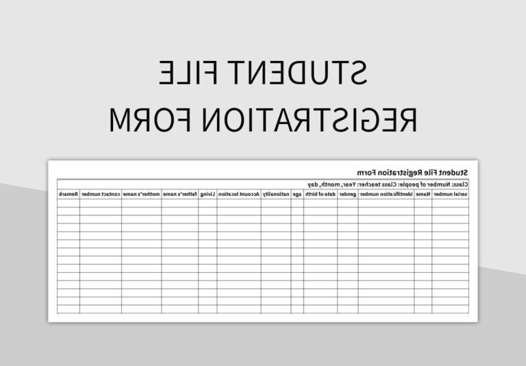 Comment s'inscrire à l'université en France en tant qu'étudiant étranger 28 un etudiant avec un dossier dinscription