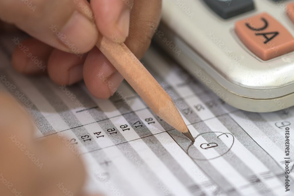 Comment calculer ses points pour le bac et obtenir son résultat 5 Comment calculer ses points pour le bac et obtenir son résultat