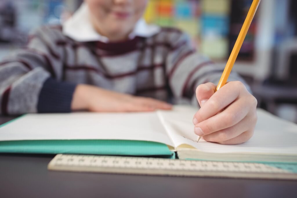Comment bien apprendre ses leçons pour réussir ses examens 8 Comment bien apprendre ses leçons pour réussir ses examens