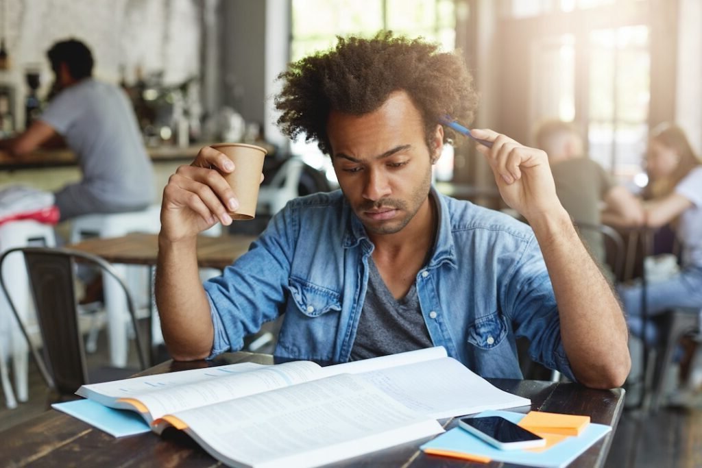 Comment Réussir Son Bac de Français : Quelles Stratégies Adopter 3 Comment Réussir Son Bac de Français : Quelles Stratégies Adopter