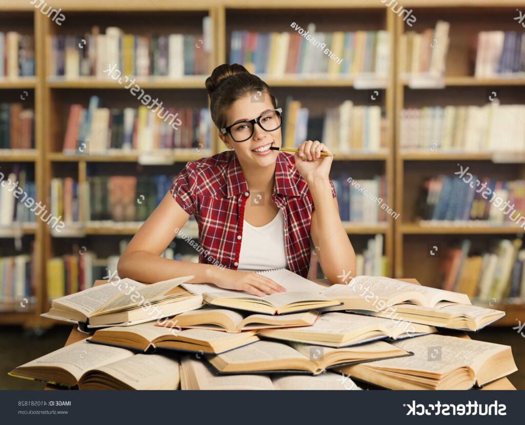 Comment passer le bac en tant que candidat libre avec succès 7 Comment passer le bac en tant que candidat libre avec succès