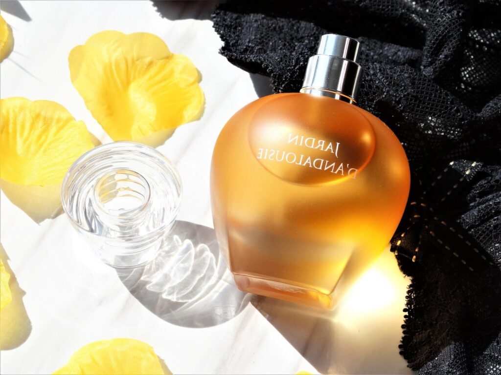 Quel est le premier produit offert par Pierre Ricaud 3 Quel est le premier produit offert par Pierre Ricaud