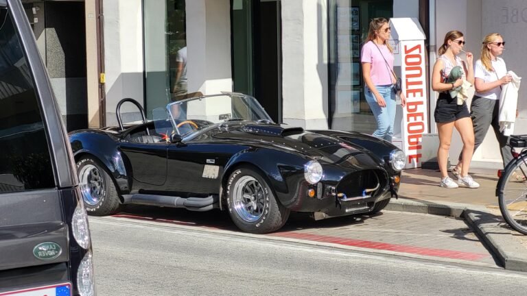 Où effectuer le contrôle technique à Bouc-Bel-Air 29 un garage de controle technique a bouc bel air