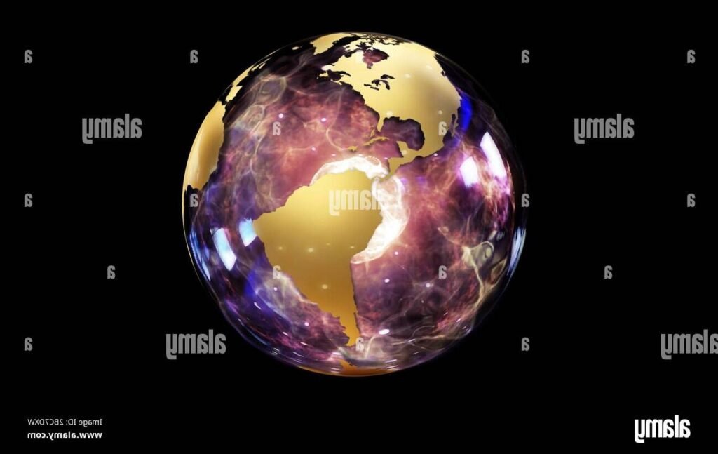 Quelle est la vision du monde proposée par Mon Compte 8 Quelle est la vision du monde proposée par Mon Compte