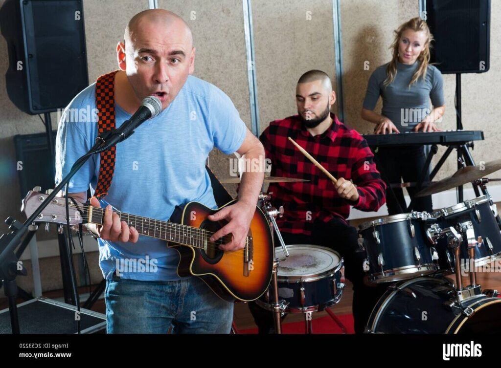 Quelle est l’histoire derrière le succès de « Candy Rain » de Soul for Real