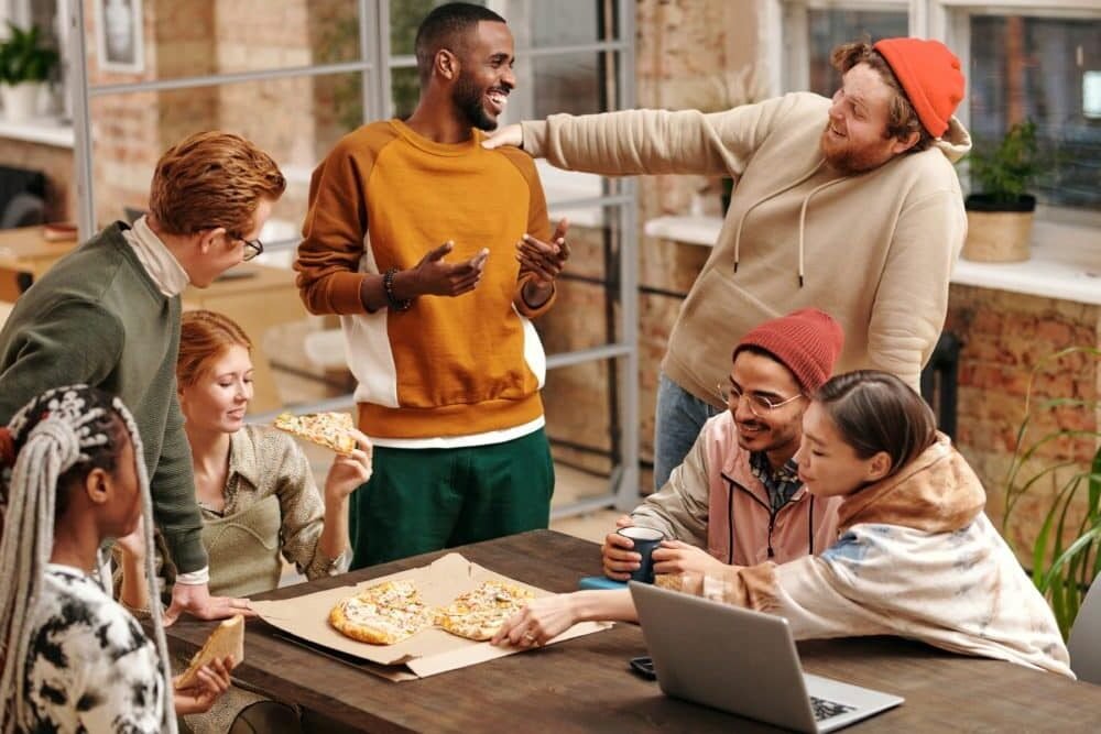 Comment dit-on "Comment allez-vous " en allemand 5 Comment dit-on « Comment allez-vous » en allemand