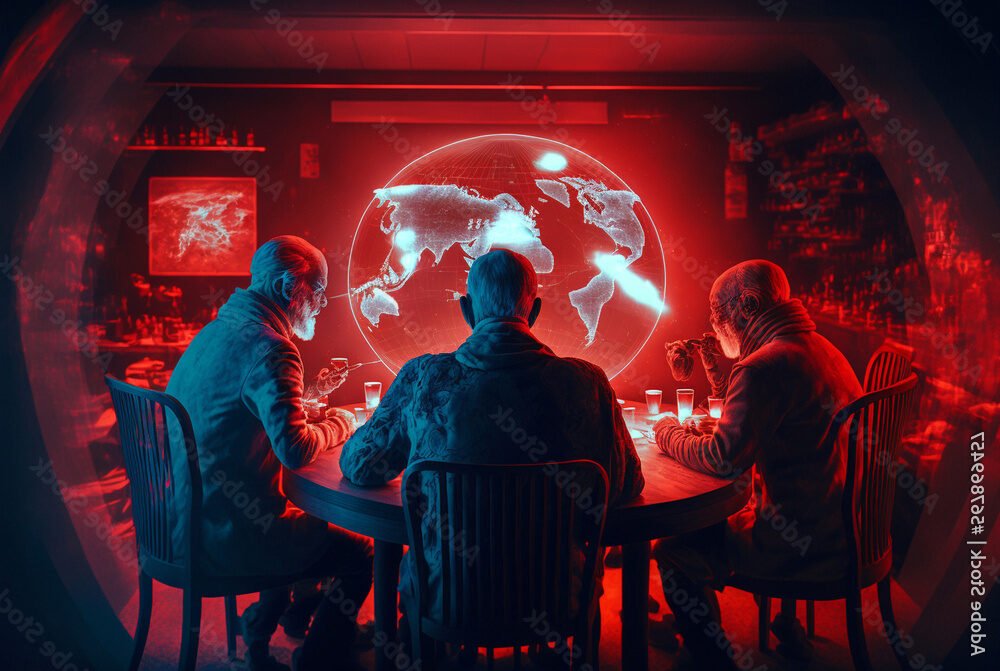 Les narcos français brisent l'omerta : Quelles révélations nous attendent 3 Les narcos français brisent l’omerta : Quelles révélations nous attendent