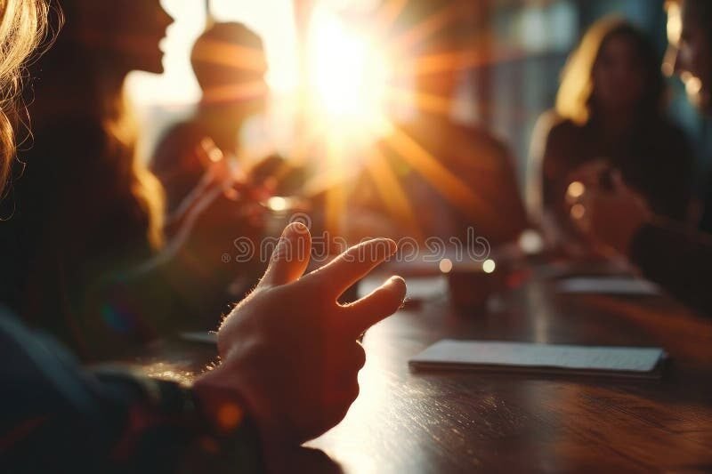 A Qui Puis-Je Parler Si J'ai Besoin de Soutien Émotionnel 7 A Qui Puis-Je Parler Si J’ai Besoin de Soutien Émotionnel