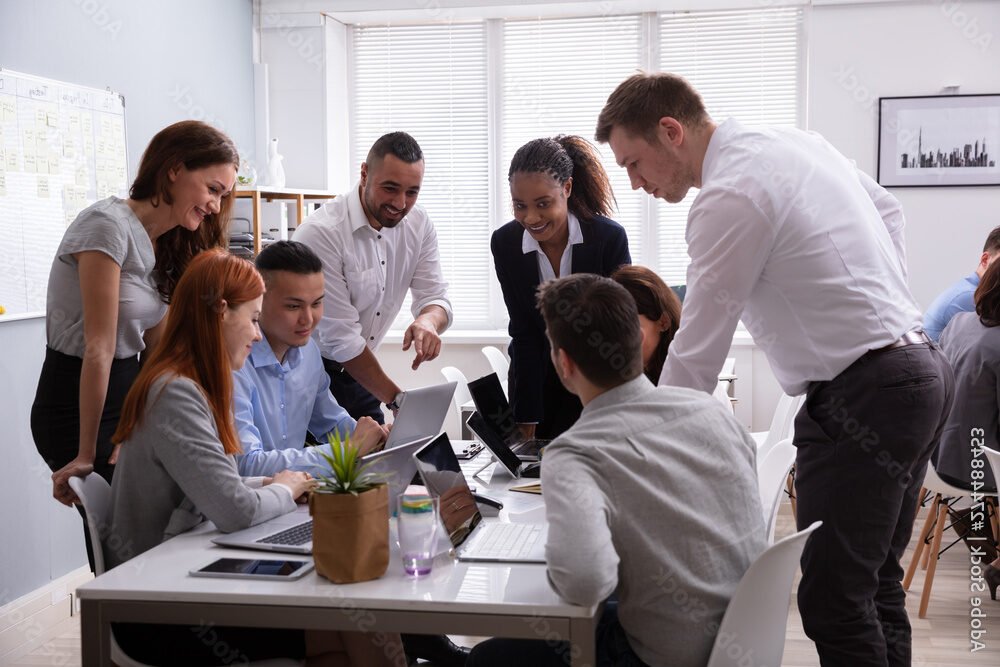 Comment Christophe André aide-t-il à renforcer l’estime de soi