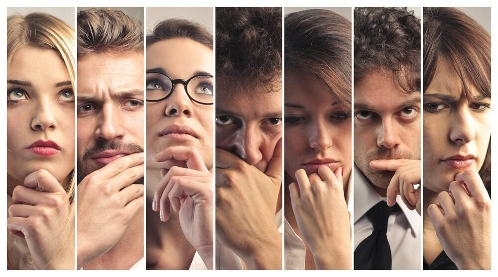 Quel test peut-on faire pour découvrir son métier idéal 8 Quel test peut-on faire pour découvrir son métier idéal