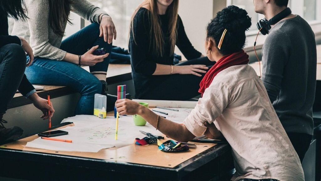 Quelles sont les fake news les plus répandues sur le climat