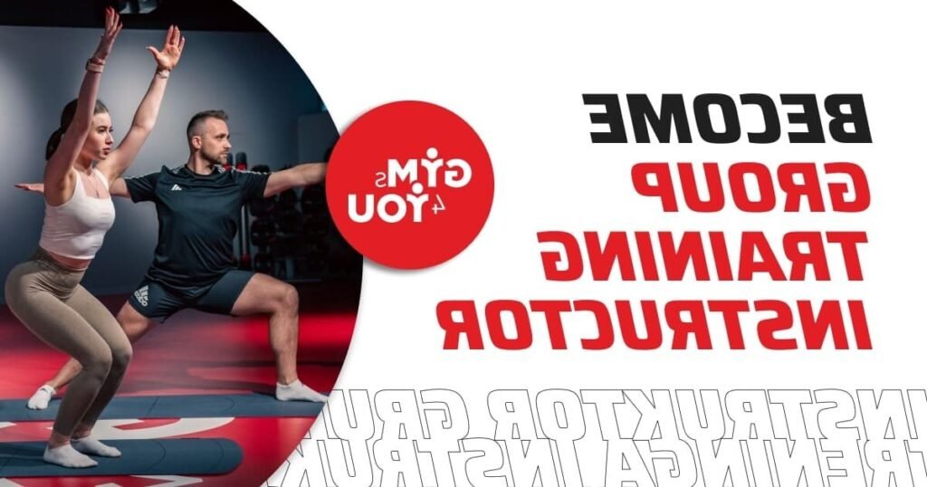 Que faut-il savoir sur la VAE pour devenir moniteur éducateur en AMP 6 Que faut-il savoir sur la VAE pour devenir moniteur éducateur en AMP