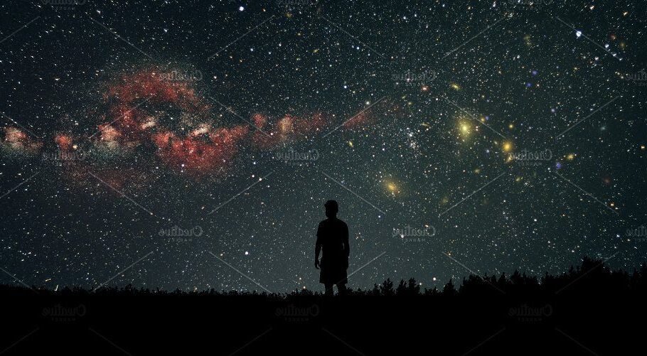 Que révèle l'horoscope du jour pour l'homme Vierge 4 Que révèle l’horoscope du jour pour l’homme Vierge