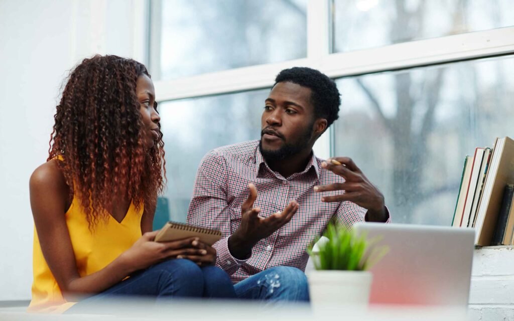 Pourquoi les hommes se sentent-ils obligés de m'expliquer la vie 6 Pourquoi les hommes se sentent-ils obligés de m’expliquer la vie
