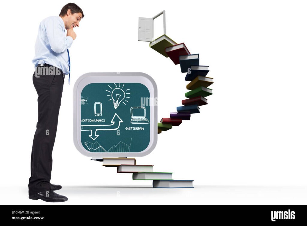 Quel enseignement clé tirer de "Père riche, père pauvre" 9 Quel enseignement clé tirer de « Père riche, père pauvre »