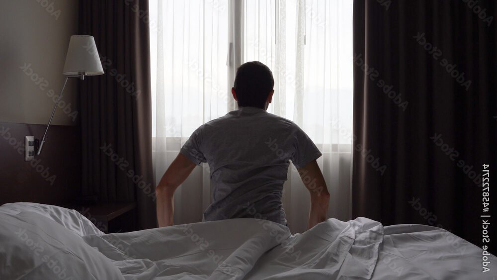 Que s'est-il passé la nuit où laurier Gaudreault s'est réveillé 7 Que s’est-il passé la nuit où laurier Gaudreault s’est réveillé