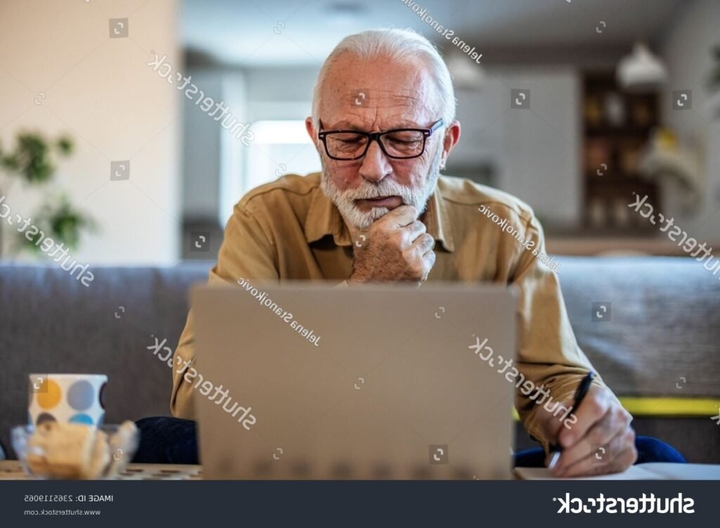 Sur quel site peut-on facilement demander sa retraite en ligne 5 Sur quel site peut-on facilement demander sa retraite en ligne