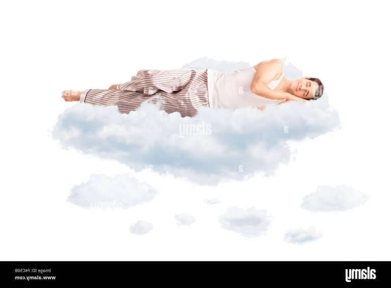 Que raconte le livre "Journal d'un vampire en pyjama" 36 un jeune homme reveur dans son pyjama