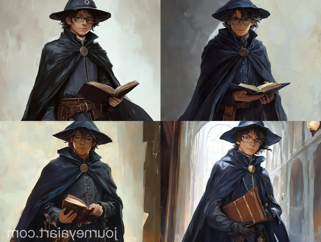 Pourquoi « Harry Potter et la Chambre des Secrets » est-il si captivant