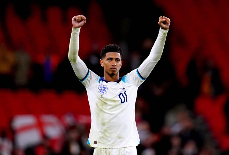 un joueur captive par last day on earth