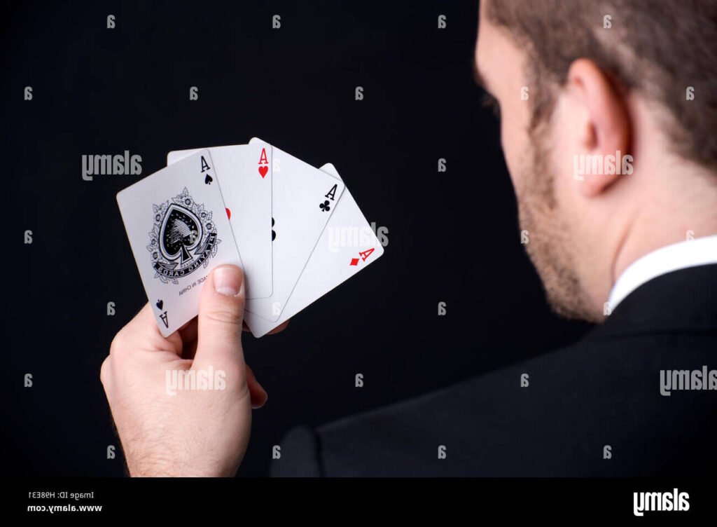 Quels sont les meilleurs conseils pour débuter dans le jeu de cartes One Piece 7 Quels sont les meilleurs conseils pour débuter dans le jeu de cartes One Piece