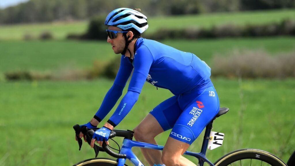 Qu'est-ce qu'un Obby où l'on doit jouer sur un vélo 4 Qu’est-ce qu’un Obby où l’on doit jouer sur un vélo