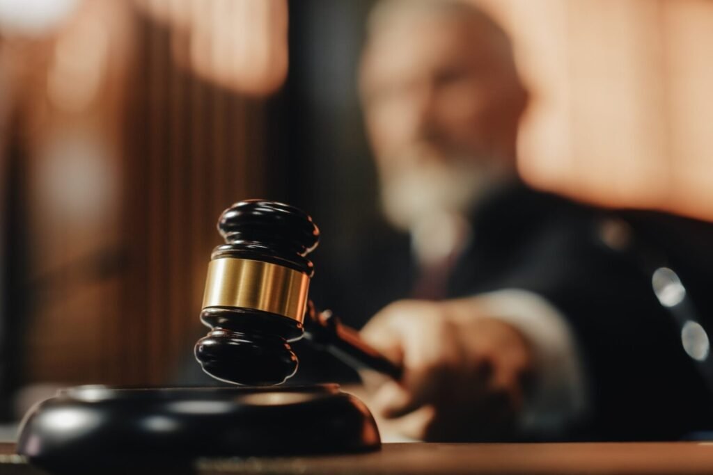 Qu'est-ce que signifie "En ton âme et conscience" en pratique 7 Qu’est-ce que signifie « En ton âme et conscience » en pratique