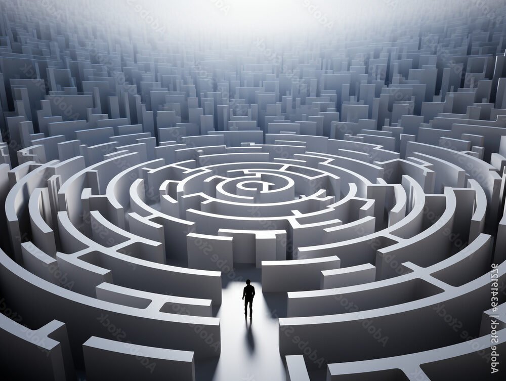 Faites-vous vraiment vous-même votre propre malheur 6 Faites-vous vraiment vous-même votre propre malheur