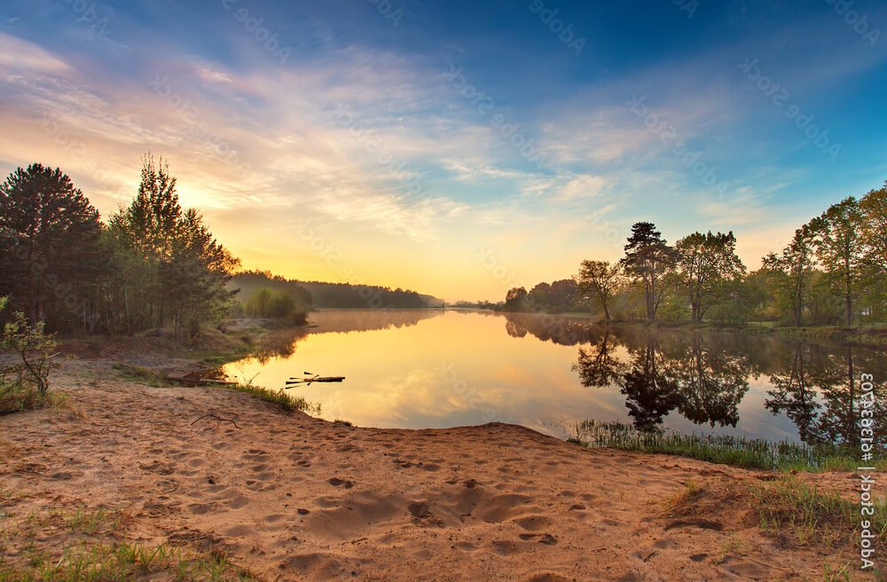 Quelle pensée du jour positive peut inspirer votre journée 3 Quelle pensée du jour positive peut inspirer votre journée