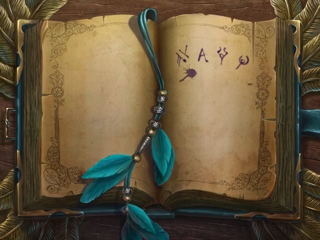 Comment créer des gentils sorts avec ce petit manuel pratique