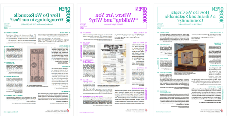 Comment Shlomo Sand explique-t-il l'invention du peuple juif 12 un livre ouvert sur lhistoire juive