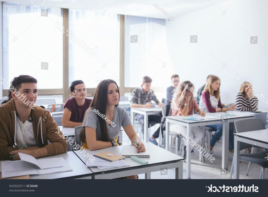 Quels sont les lycées proposant un Bac Pro Gestion-Administration 5 Quels sont les lycées proposant un Bac Pro Gestion-Administration