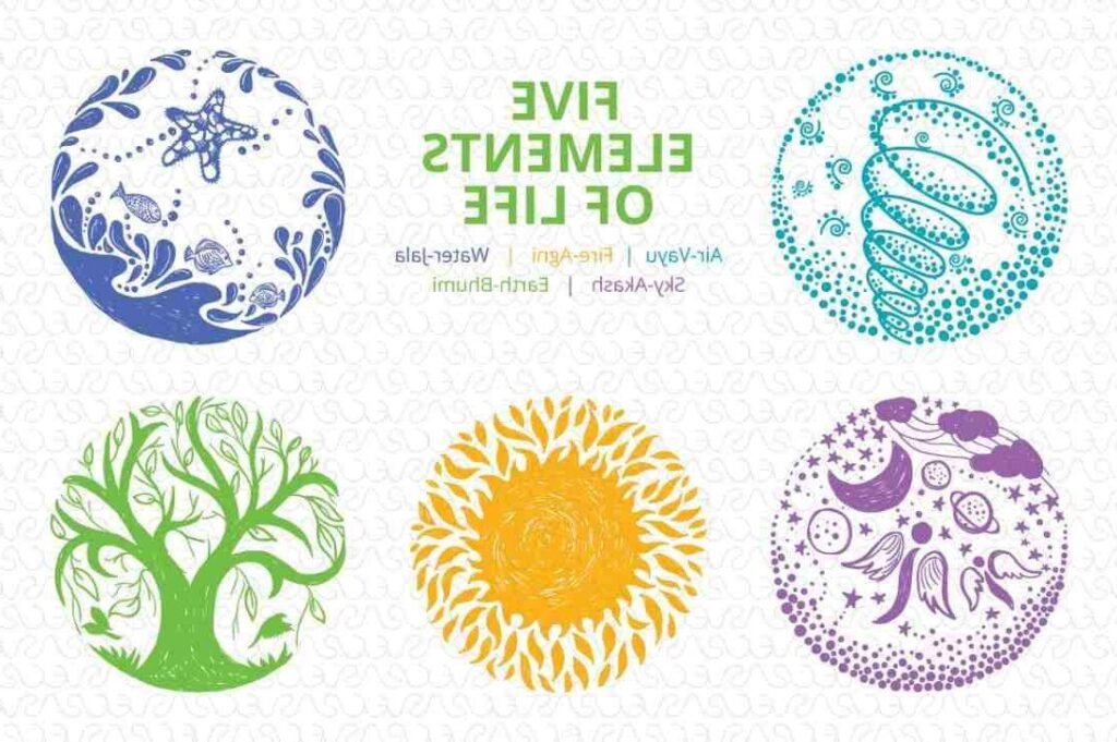 Comment calculer son chiffre de vie et interpréter ses significations 3 Comment calculer son chiffre de vie et interpréter ses significations